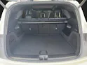 MERCEDES-BENZ GLB 350 85kWh EQ 4 Matic