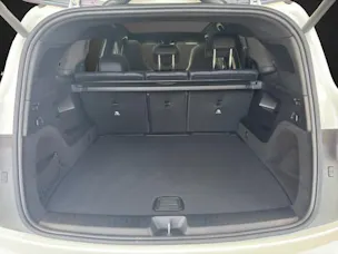 Mercedes-Benz GLB 350 85kWh EQ 4 Matic