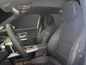 MERCEDES-BENZ GLB 350 85kWh EQ 4 Matic