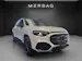 MERCEDES-BENZ GLB 350 85kWh EQ 4 Matic