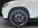 MERCEDES-BENZ GLB 350 85kWh EQ 4 Matic