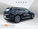 VOLVO EX60 P10 AWD Ultra