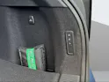 VOLVO EX60 P10 AWD Ultra