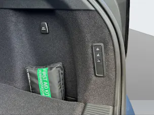 VOLVO EX60 P10 AWD Ultra