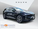 VOLVO EX60 P10 AWD Ultra