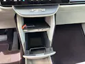 VOLVO EX60 P10 AWD Ultra