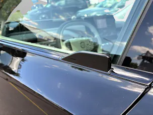 VOLVO EX60 P10 AWD Ultra