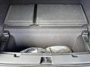 VOLVO EX60 P10 AWD Ultra