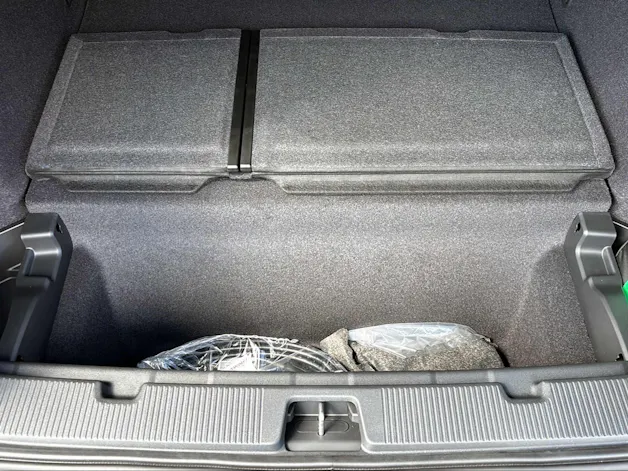 VOLVO EX60 P10 AWD Ultra