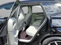 VOLVO EX60 P10 AWD Ultra