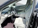 VOLVO EX60 P10 AWD Ultra