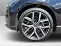 VOLVO EX60 P10 AWD Ultra
