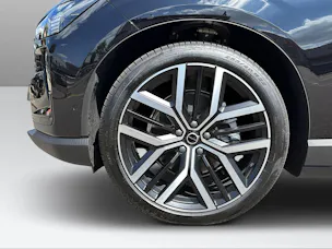 VOLVO EX60 P10 AWD Ultra