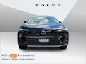 VOLVO EX60 P10 AWD Ultra