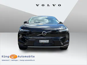 VOLVO EX60 P10 AWD Ultra
