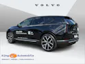 VOLVO EX60 P10 AWD Ultra