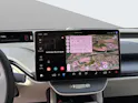 VOLVO EX60 P10 AWD Ultra