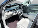 VOLVO EX60 P10 AWD Ultra