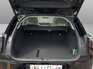 VOLVO EX60 P10 AWD Ultra