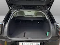 VOLVO EX60 P10 AWD Ultra