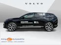 VOLVO EX60 P10 AWD Ultra