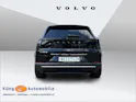 VOLVO EX60 P10 AWD Ultra