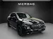 Mercedes-Benz GLC 220 d 4M 9G-Tronic