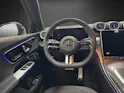 Mercedes-Benz GLC 220 d 4M 9G-Tronic
