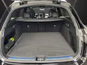 Mercedes-Benz GLC 220 d 4M 9G-Tronic