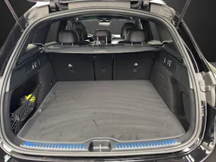 MERCEDES-BENZ GLC 220 d 4M 9G-Tronic