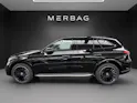 Mercedes-Benz GLC 220 d 4M 9G-Tronic