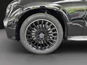 Mercedes-Benz GLC 220 d 4M 9G-Tronic