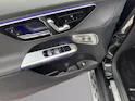Mercedes-Benz GLC 220 d 4M 9G-Tronic