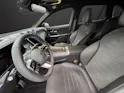 Mercedes-Benz GLC 220 d 4M 9G-Tronic