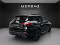 Mercedes-Benz GLC 220 d 4M 9G-Tronic