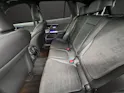 Mercedes-Benz GLC 220 d 4M 9G-Tronic