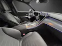 Mercedes-Benz GLC 220 d 4M 9G-Tronic