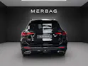 Mercedes-Benz GLC 220 d 4M 9G-Tronic