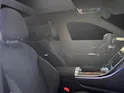 Mercedes-Benz GLC 220 d 4M 9G-Tronic