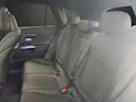 Mercedes-Benz GLC 220 d 4M 9G-Tronic