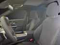 Mercedes-Benz GLC 220 d 4M 9G-Tronic