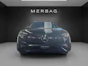 Mercedes-Benz GLC 220 d 4M 9G-Tronic