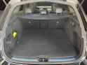 Mercedes-Benz GLC 220 d 4M 9G-Tronic