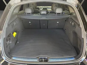 MERCEDES-BENZ GLC 220 d 4M 9G-Tronic