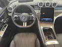 Mercedes-Benz GLC 220 d 4M 9G-Tronic
