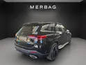 Mercedes-Benz GLC 220 d 4M 9G-Tronic