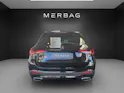 Mercedes-Benz GLC 220 d 4M 9G-Tronic