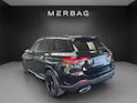 Mercedes-Benz GLC 220 d 4M 9G-Tronic