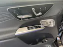 Mercedes-Benz GLC 220 d 4M 9G-Tronic