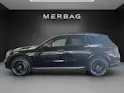 Mercedes-Benz GLC 220 d 4M 9G-Tronic